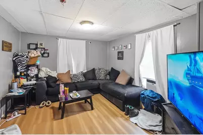 20 Central St., West Brookfield, MA 01585 - Photo 23