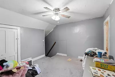 20 Central St., West Brookfield, MA 01585 - Photo 29