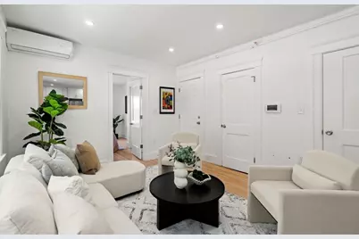 60 Derby St #4, Somerville, MA 02145 - Photo 7