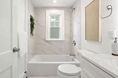 60 Derby St #4, Somerville, MA 02145 - Photo 13
