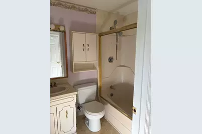 9 Lydon Ln #C2, Halifax, MA 02338 - Photo 7
