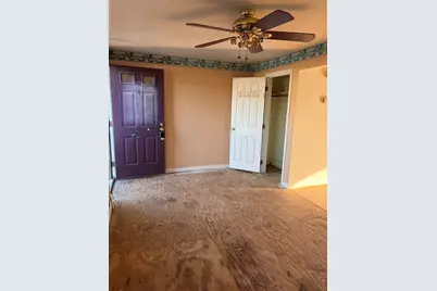 9 Lydon Ln #C2, Halifax, MA 02338 - Photo 3