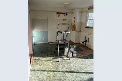 9 Lydon Ln #C2, Halifax, MA 02338 - Photo 5