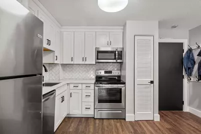 160 Burkhall St #212, Weymouth, MA 02190 - Photo 5