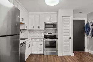 160 Burkhall St, Weymouth, MA 02190 - Photo 5