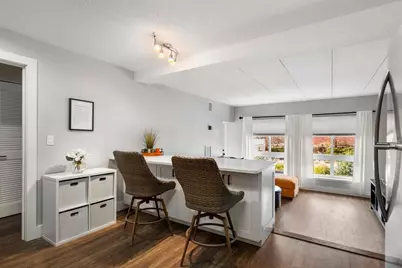 160 Burkhall St #212, Weymouth, MA 02190 - Photo 7