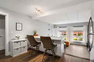 160 Burkhall St, Weymouth, MA 02190 - Photo 7