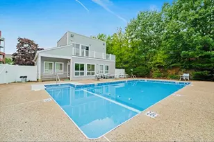 160 Burkhall St, Weymouth, MA 02190 - Photo 27