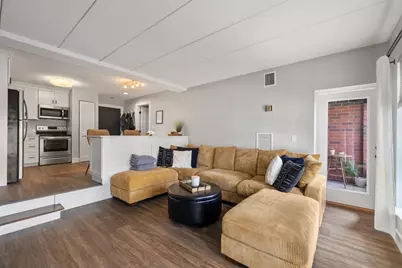 160 Burkhall St #212, Weymouth, MA 02190 - Photo 13