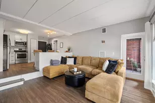 160 Burkhall St, Weymouth, MA 02190 - Photo 13