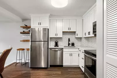160 Burkhall St #212, Weymouth, MA 02190 - Photo 3