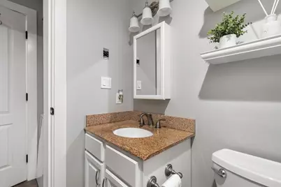 160 Burkhall St #212, Weymouth, MA 02190 - Photo 21