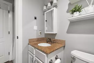 160 Burkhall St, Weymouth, MA 02190 - Photo 21