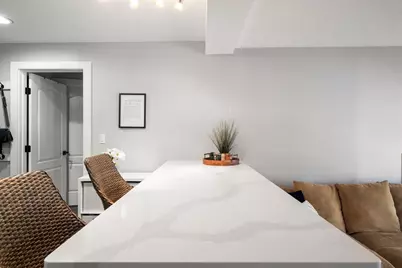 160 Burkhall St #212, Weymouth, MA 02190 - Photo 9