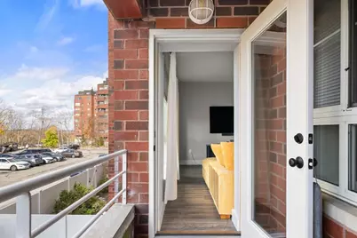 160 Burkhall St #212, Weymouth, MA 02190 - Photo 23
