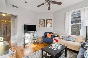 192 Tudor St, Boston, MA 02127 - Photo 5