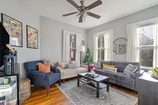 192 Tudor St, Boston, MA 02127 - Photo 3
