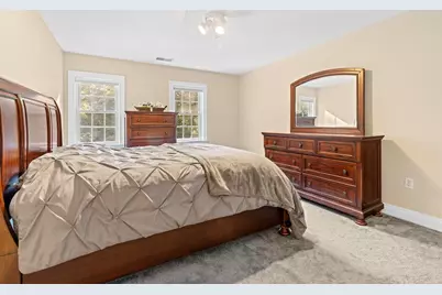 220 Berry St, Wrentham, MA 02093 - Photo 19