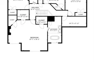 220 Berry St, Wrentham, MA 02093 - Photo 41