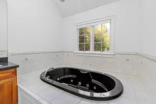 220 Berry St, Wrentham, MA 02093 - Photo 27