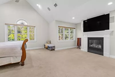 220 Berry St, Wrentham, MA 02093 - Photo 23