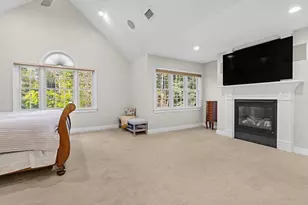 220 Berry St, Wrentham, MA 02093 - Photo 23