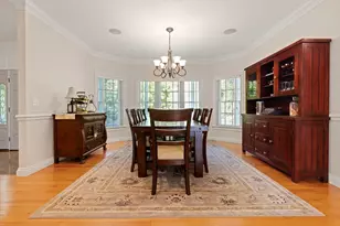 220 Berry St, Wrentham, MA 02093 - Photo 11
