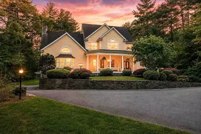220 Berry St, Wrentham, MA 02093 - Photo 1