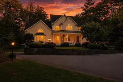 220 Berry St, Wrentham, MA 02093 - Photo 35