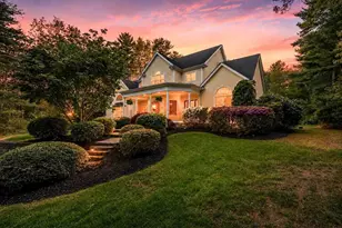 220 Berry St, Wrentham, MA 02093 - Photo 39