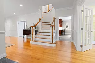 220 Berry St, Wrentham, MA 02093 - Photo 5