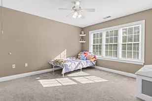 220 Berry St, Wrentham, MA 02093 - Photo 23