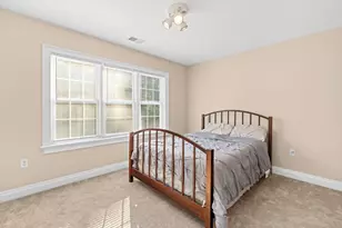220 Berry St, Wrentham, MA 02093 - Photo 21