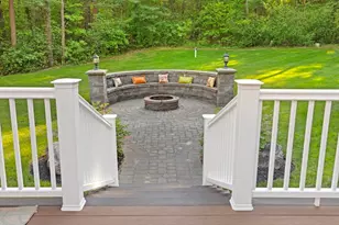220 Berry St, Wrentham, MA 02093 - Photo 29