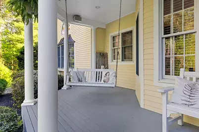 220 Berry St, Wrentham, MA 02093 - Photo 3