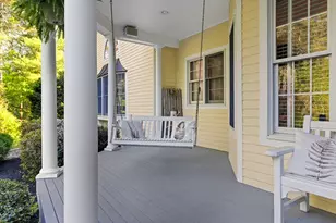 220 Berry St, Wrentham, MA 02093 - Photo 3