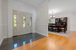 220 Berry St, Wrentham, MA 02093 - Photo 7
