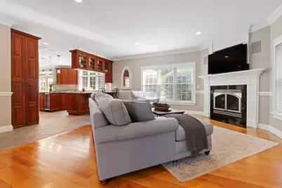 220 Berry St, Wrentham, MA 02093 - Photo 9