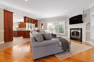 220 Berry St, Wrentham, MA 02093 - Photo 9