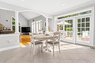 220 Berry St, Wrentham, MA 02093 - Photo 17