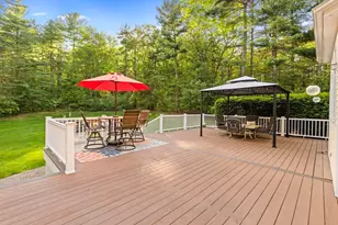 220 Berry St, Wrentham, MA 02093 - Photo 27