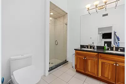 220 Berry St, Wrentham, MA 02093 - Photo 25