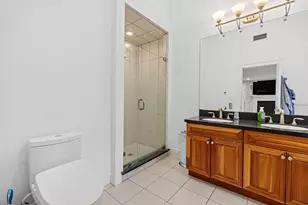 220 Berry St, Wrentham, MA 02093 - Photo 25