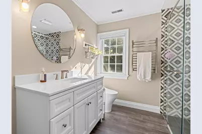 220 Berry St, Wrentham, MA 02093 - Photo 21