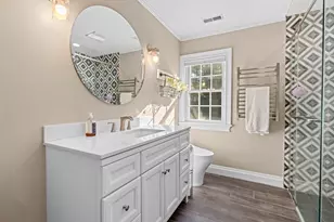 220 Berry St, Wrentham, MA 02093 - Photo 21