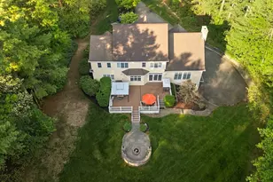 220 Berry St, Wrentham, MA 02093 - Photo 3