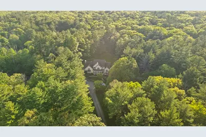 220 Berry St, Wrentham, MA 02093 - Photo 39