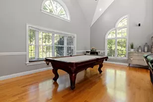 220 Berry St, Wrentham, MA 02093 - Photo 19