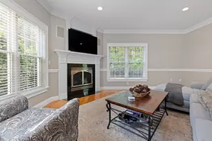 220 Berry St, Wrentham, MA 02093 - Photo 9