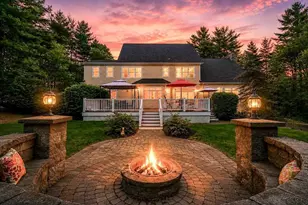 220 Berry St, Wrentham, MA 02093 - Photo 37